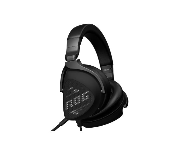 ASUS ROG DELTA S ANIMATE - 1165914 - zdjęcie 2